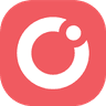 Opendate